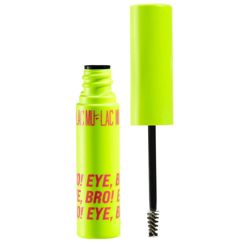 Eye, Bro! Brow Ceo
