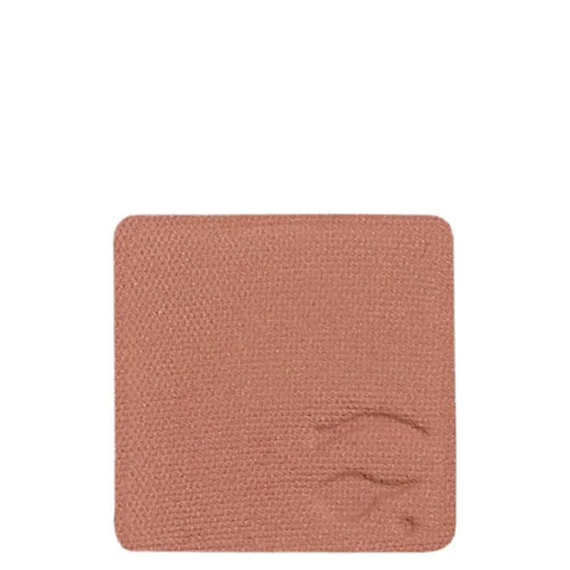 Eyeshadow Refill