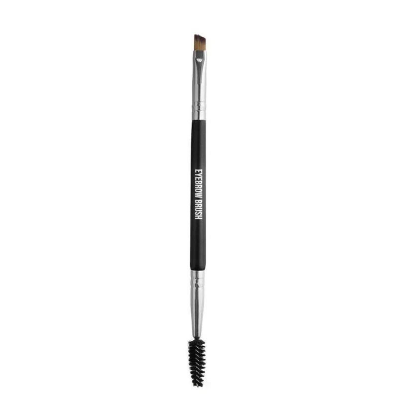 Brush Eyeshadow