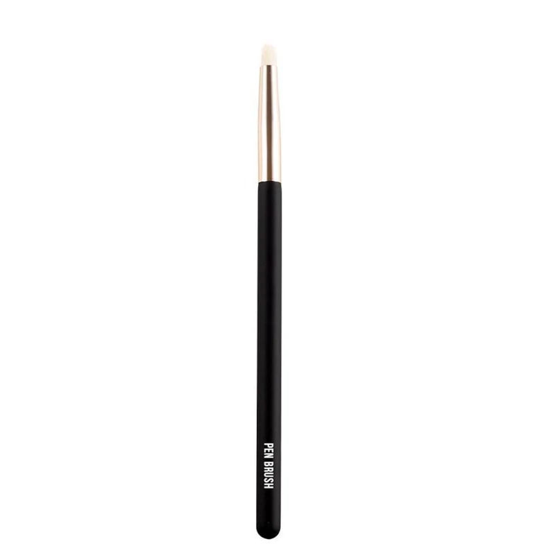 Brush Eyes Large Eye Blender