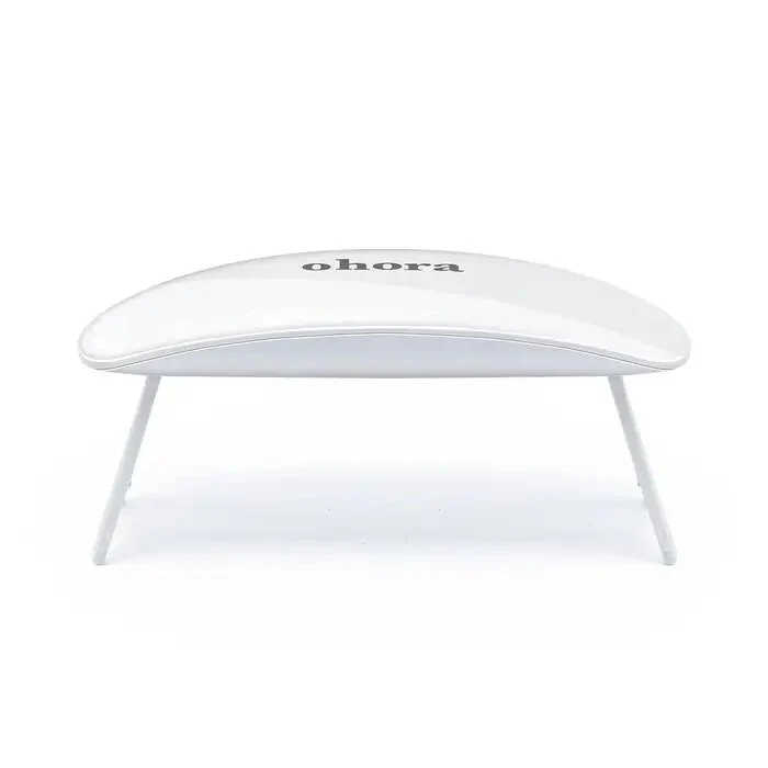 Ohora Gel Lamp Uv 8 Watt
