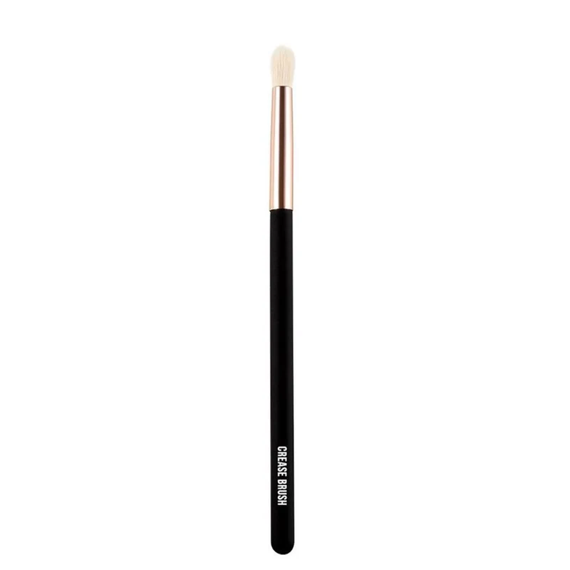 Brush Eyes Crease Brush