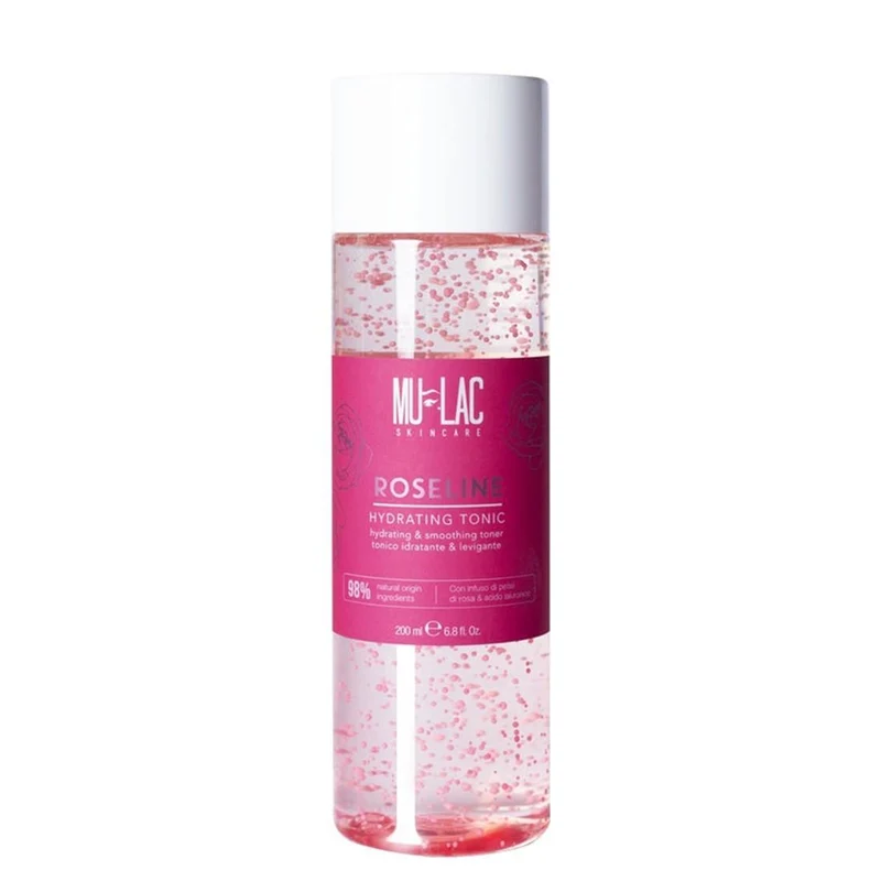 Roseline Hydrating Tonic