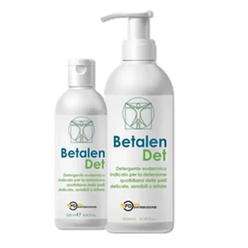 BETALEN DET 250 ML