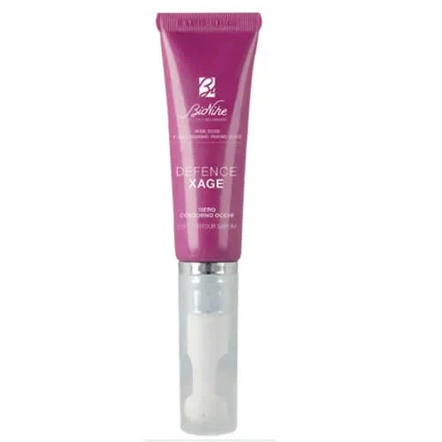 DEFENCE XAGE EYE SIERO CONTORNO OCCHI 15 ML