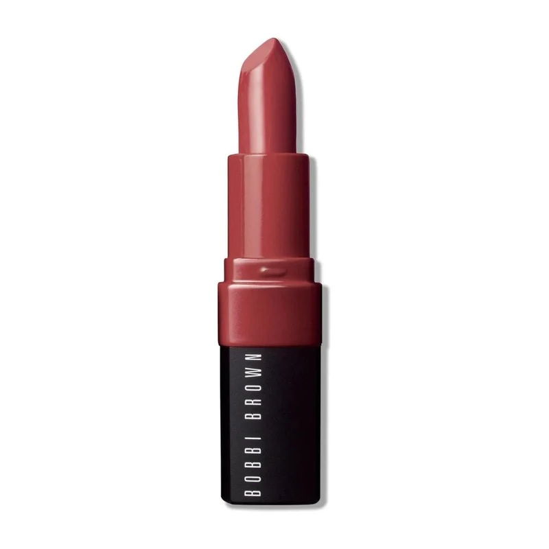 Crushed Lip Color