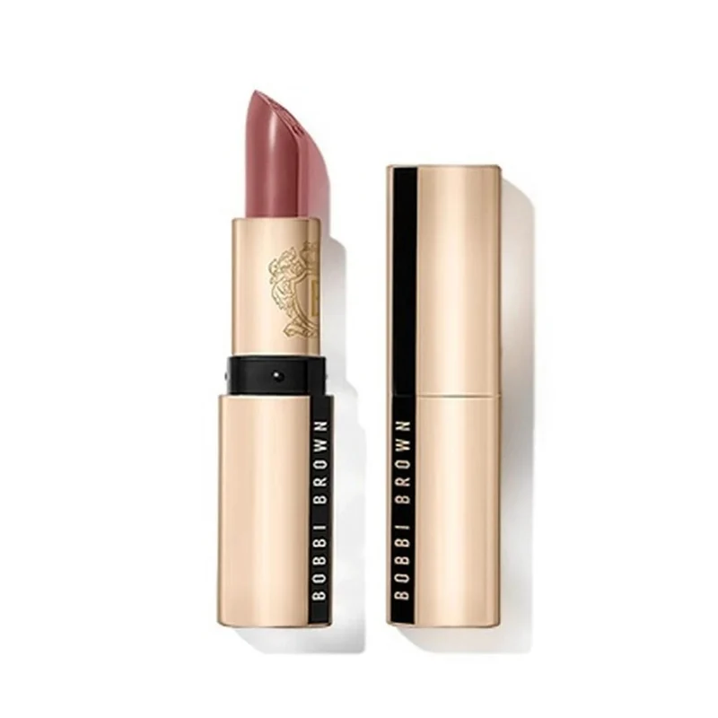 Luxe Lipstick
