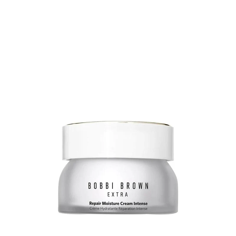Extra Repair Moisture Cream Intense