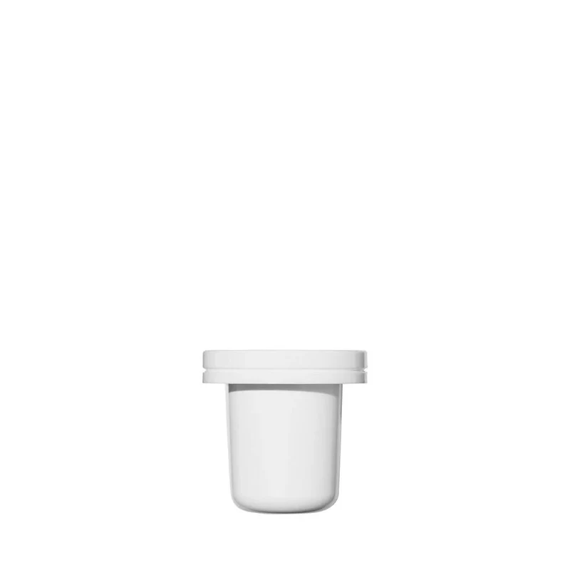 Extra Repair Eye Cream Intense Refill