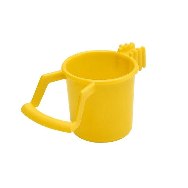 Ferplast FPI 4320 Mangiatoia Per Pastoncino Per Uccelli