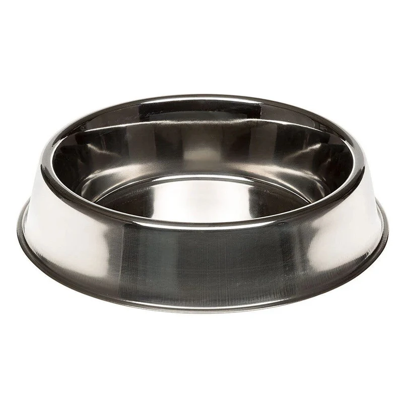 Ferplast Supernova 280 Ciotola Per Cani E Gatti 1 Pezzo