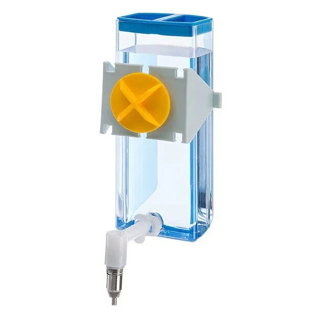 Ferplast Sippy Beverino Per Criceti 4674 Medium