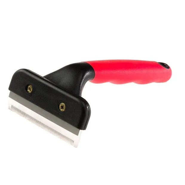 Ferplast GRO 5961Trimmer Large Per Cani E Gatti Pelo Corto E Medio