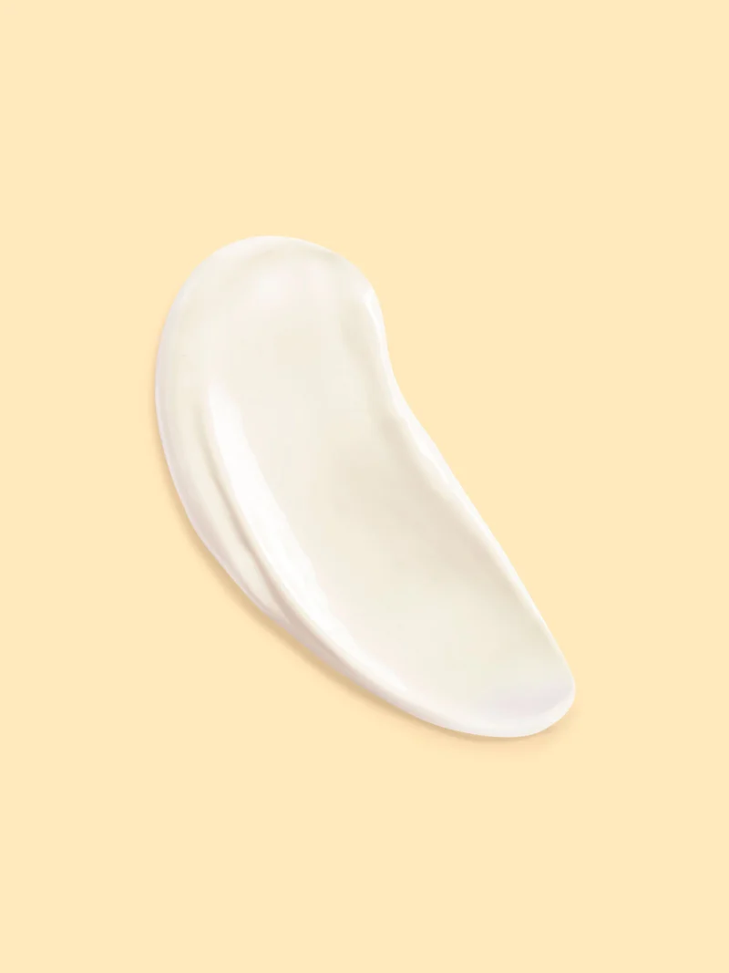 Lierac Sunissime Latte Solare Fondente Corpo 150ml SPF30