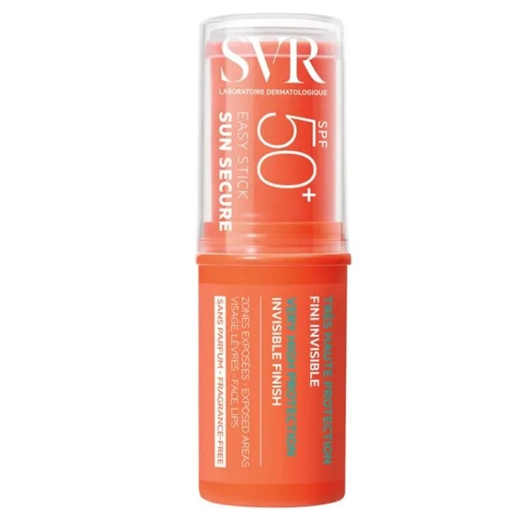 Sun Secure Easy Stick SPF50+ 10g