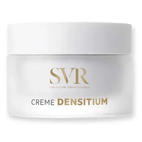 DENSITIUM CREME GLOBAL CORRECTION REDENSIFYING MOISTURIZING 50 ML