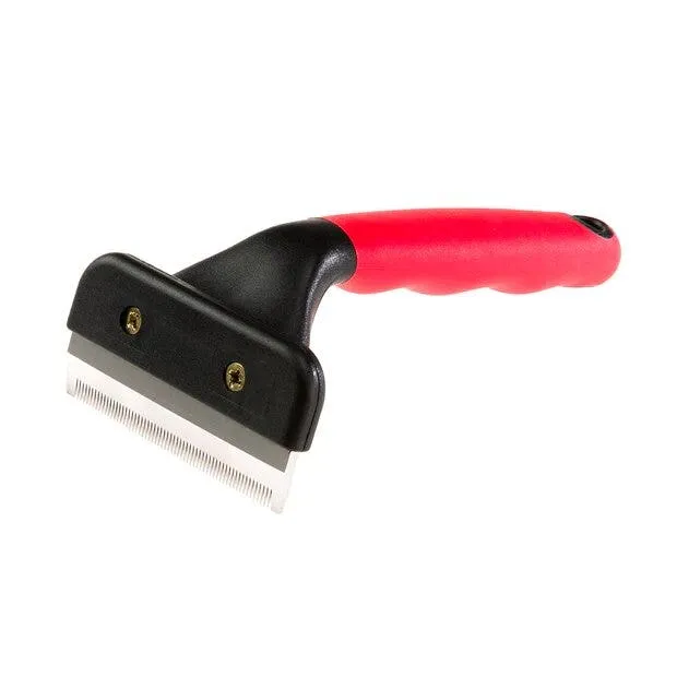 Ferplast GRO 5960 Trimmer Small Per Cani E Gatti Pelo Corto E Medio