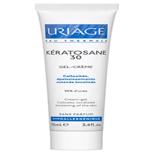 KERATOSANE 30 CREME 75 ML