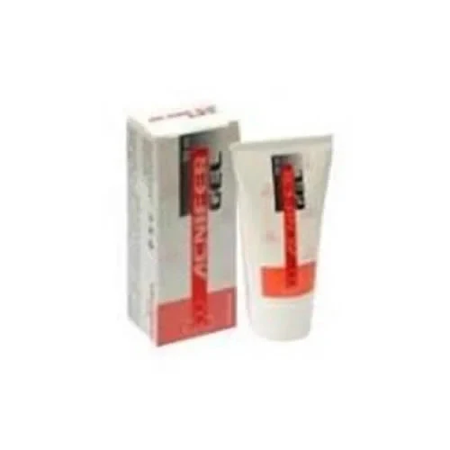 ACNIFER GEL 50 ML