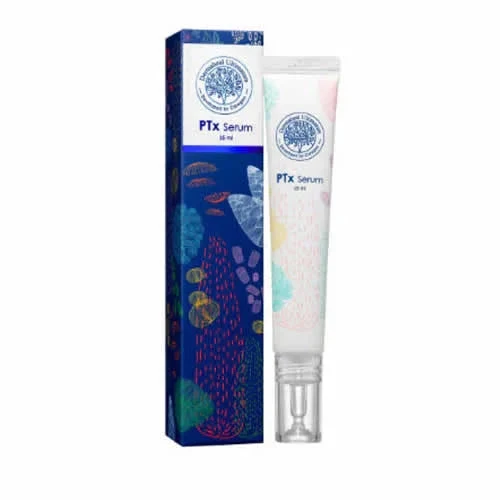 PTX SERUM TUBO 15 ML