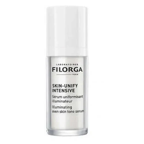 FILORGA SKIN UNIFY INTENSIVE 30 ML
