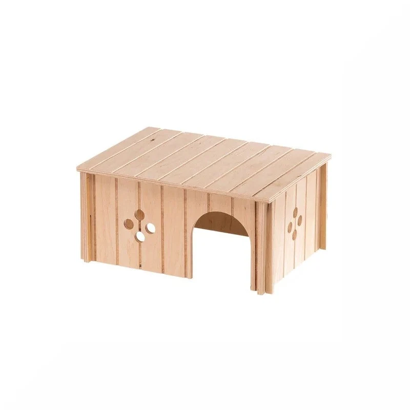 Ferplast Casetta Per Conigli Large SIN 4646