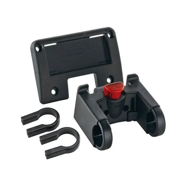 Ferplast Rapid Bike Adapter