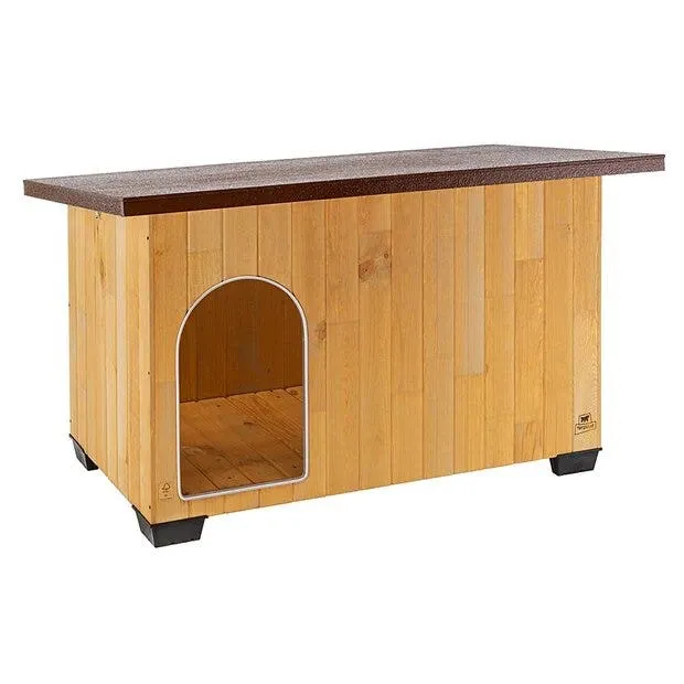 Ferplast Baita Per Cani Taglia 120