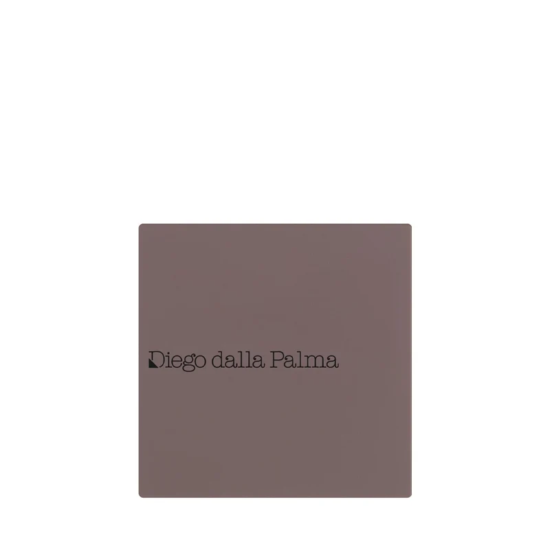 Diego dalla Palma Interstellar Dust Eyeshadow 43 madreperla
