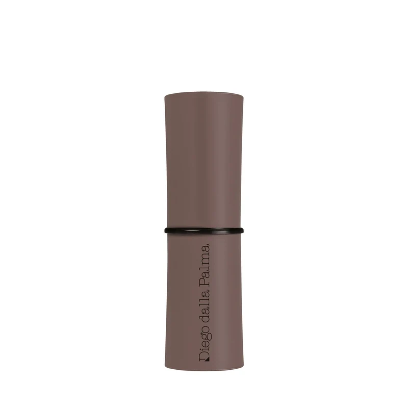 Diego dalla Palma Shinasty Shiny Lipstick 281 cherry