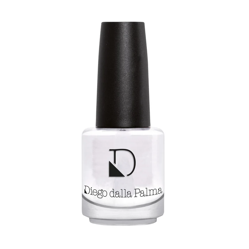 Top Coat Gloss Anti Sbeccamento