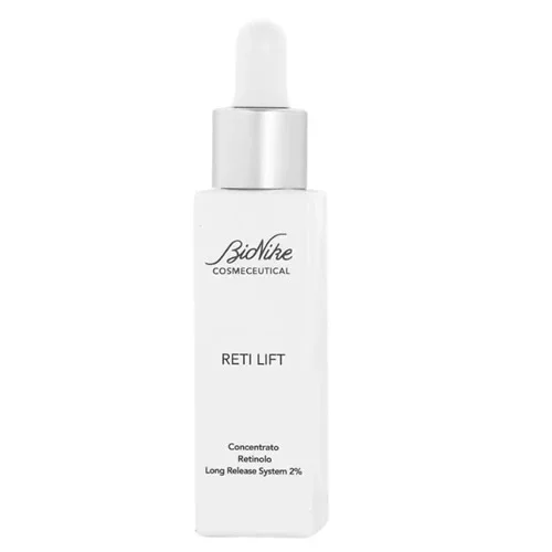 COSMECEUTICAL RETI LIFT CONCENTRATO RETINOLO 30 ML