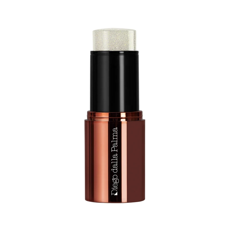 Light Goddess Face Stick