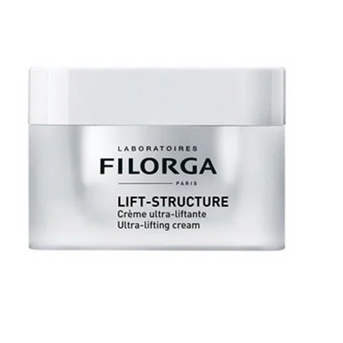 FILORGA LIFT STRUCTURE 50 ML STD