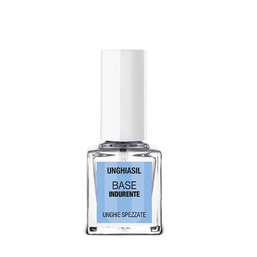 UNGHIASIL BASE INDURENTE 5 ML