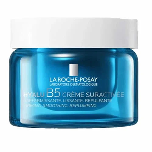 HYALU B5 CREMA 50 ML