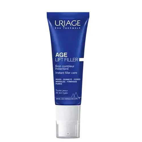 AGE LIFT FILLER MULTI AZIONE 30 ML