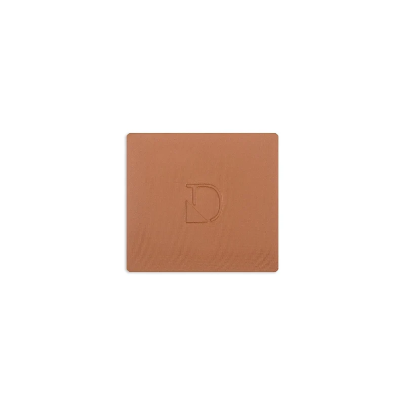 Always Bronze Terra Abbronzante Resistente All'acqua Refill