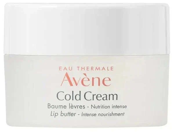 AVENE BALSAMO LABBRA
