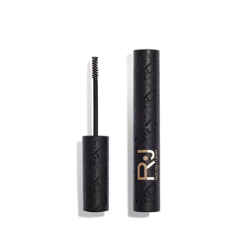 Rougj x Liu Jo Brow Fixer Sport Gel Sopracciglia 6 ml