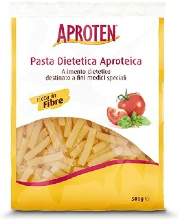 Aproten Sedani Promo 500g