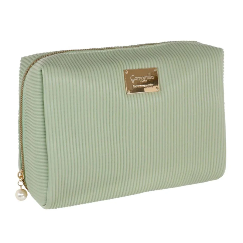 Necessaire L