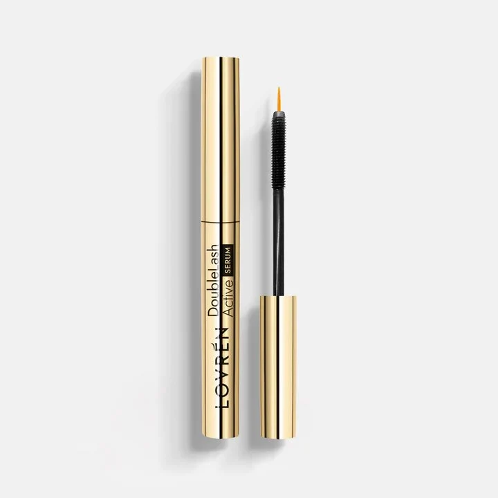 Lovren Double Lash Active Serum 4,5ml