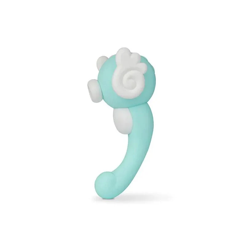 Ammicco Sex Toy Seahorse