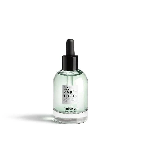 La Zar Tigue Thicker Siero Anti-caduta Infoltente 50ml