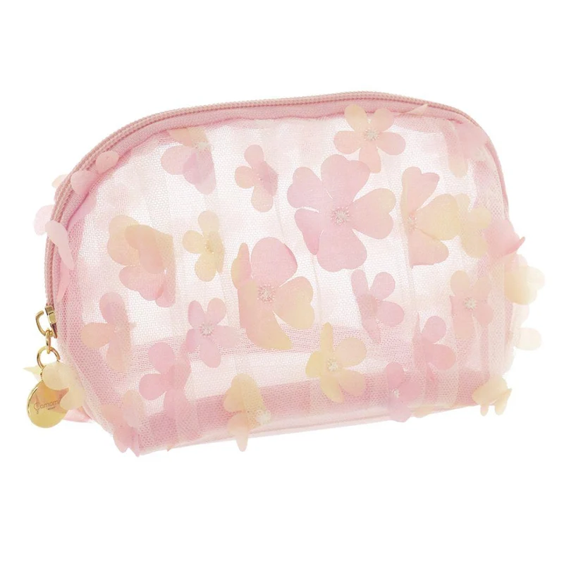 Pochette M Corolle