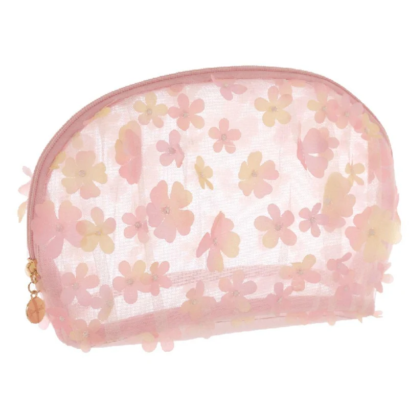 Pochette XL Corolle