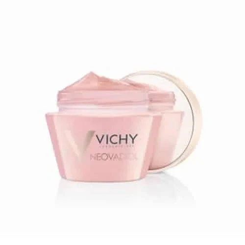 NEOVADIOL ROSE PLATINIUM 50 ML