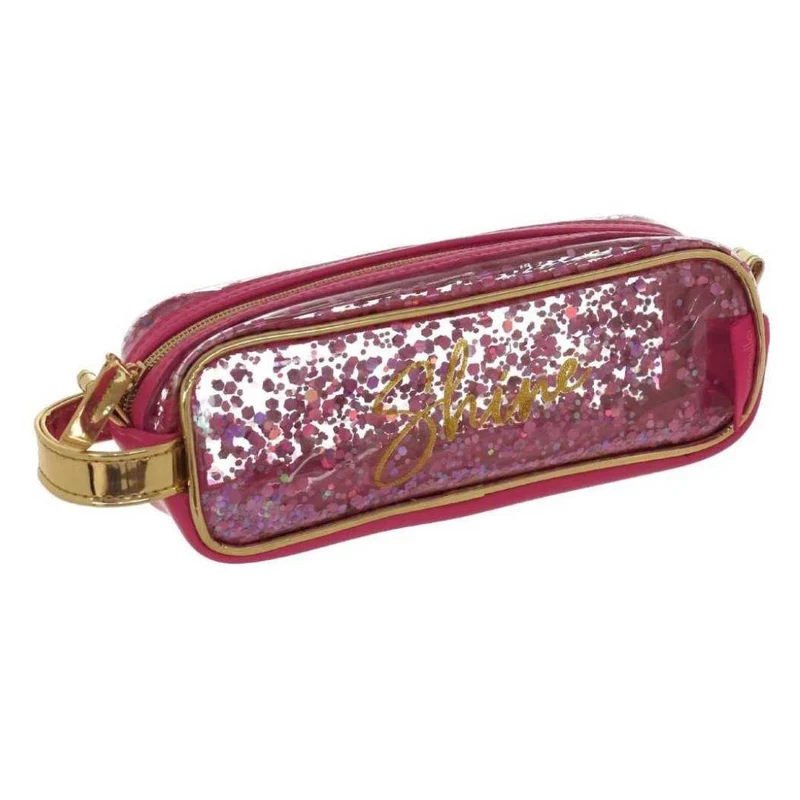 Astuccio S Sparkling