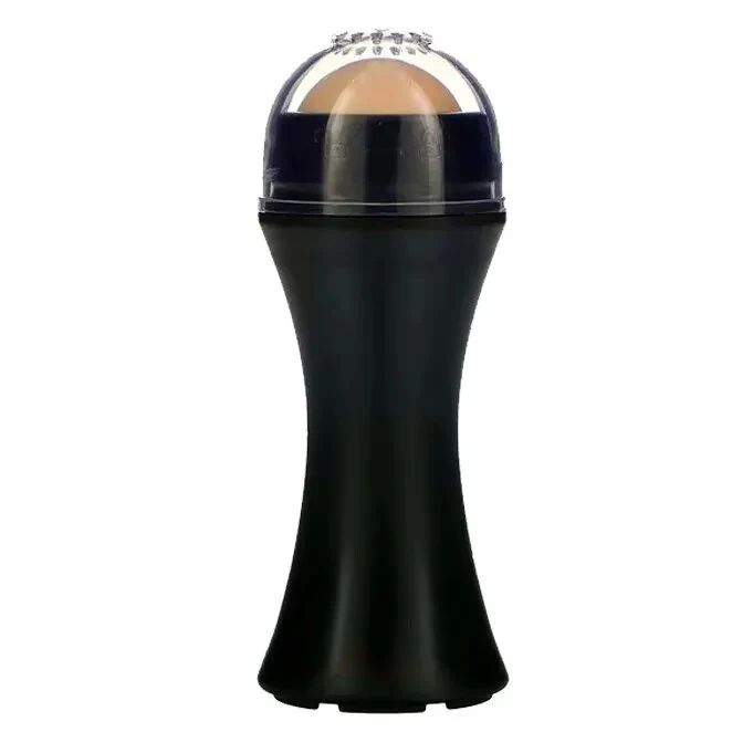 Lr Wonder Volcanic Roller Viso Sebo Assorbente 5g